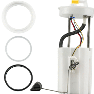 PHILTOP FG0958 Electric Fuel Pump
